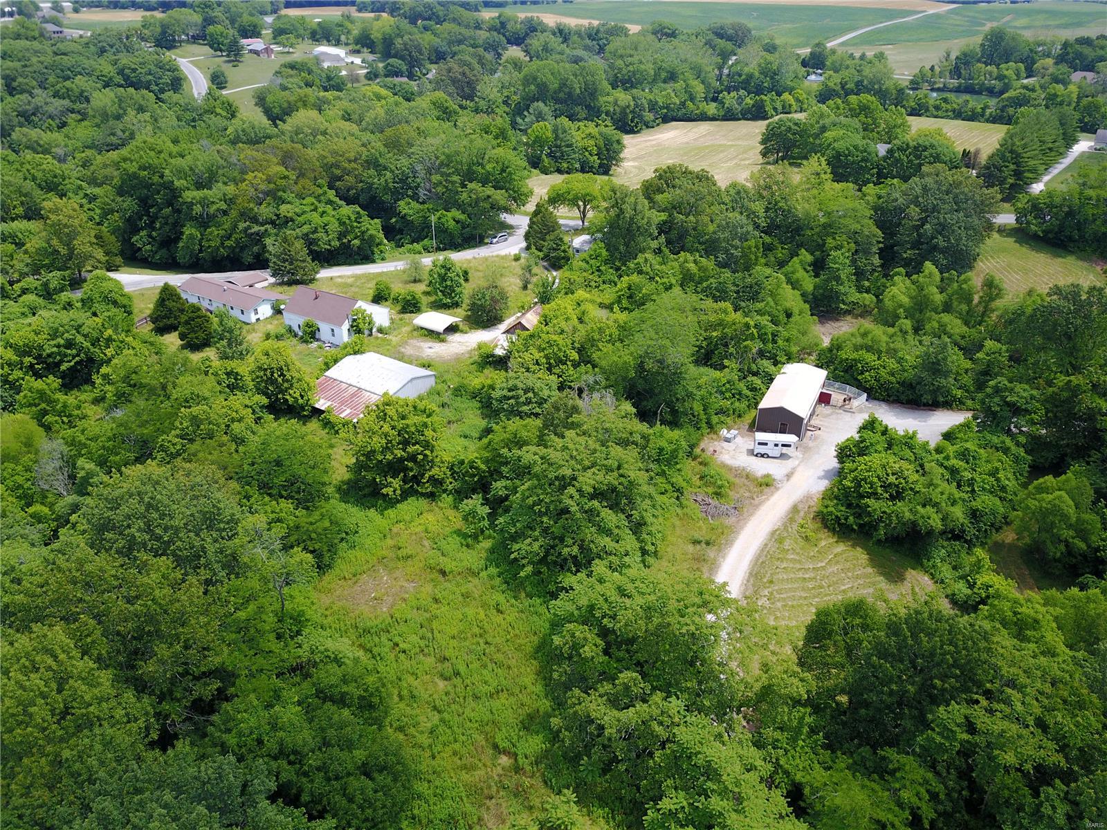 3050 Steppig Road Columbia, IL 62236 - Photo 9 of 20