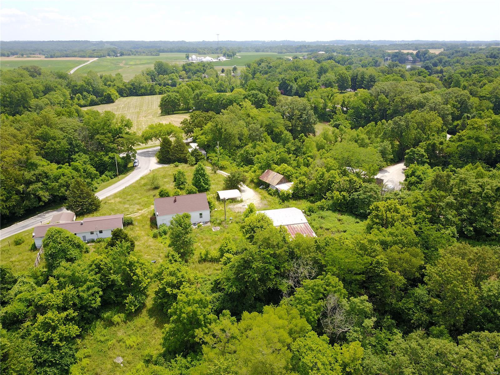 3050 Steppig Road Columbia, IL 62236 - Photo 10 of 20