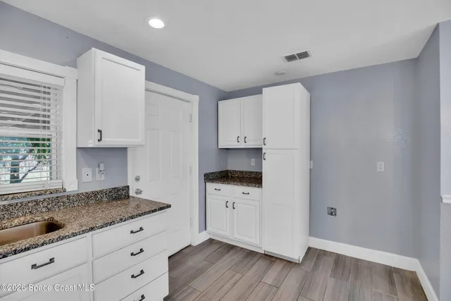 $245,000 | 3559 Northwest 4th Street, Okeechobee, FL 34972