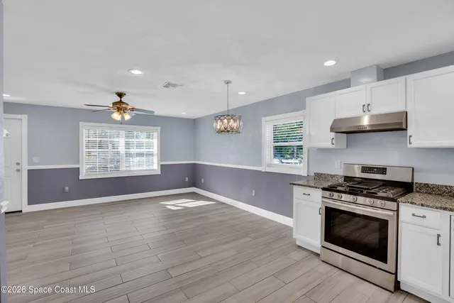 $245,000 | 3559 Northwest 4th Street, Okeechobee, FL 34972