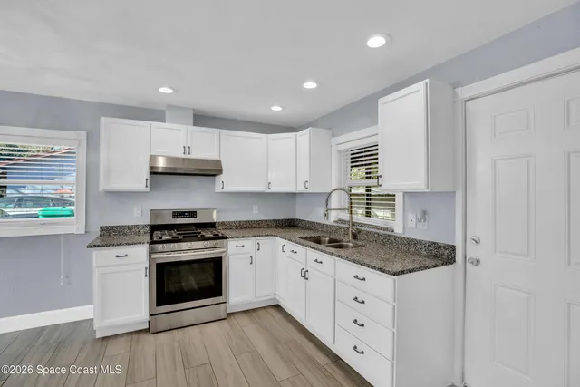 $245,000 | 3559 Northwest 4th Street, Okeechobee, FL 34972