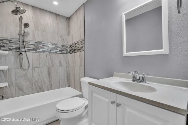 $245,000 | 3559 Northwest 4th Street, Okeechobee, FL 34972