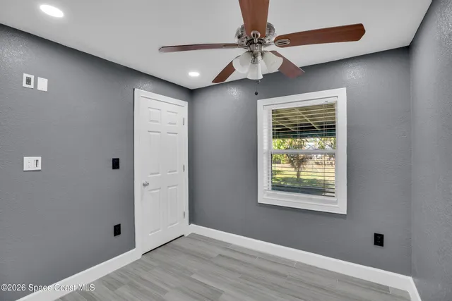 $245,000 | 3559 Northwest 4th Street, Okeechobee, FL 34972