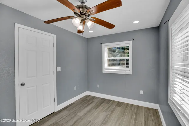 $245,000 | 3559 Northwest 4th Street, Okeechobee, FL 34972