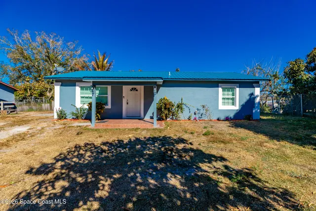 $245,000 | 3559 Northwest 4th Street, Okeechobee, FL 34972