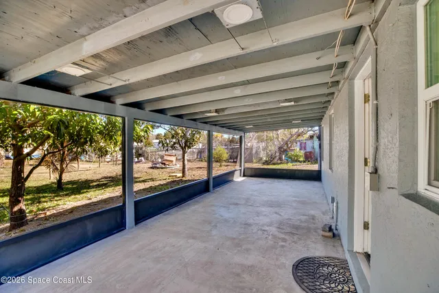 $245,000 | 3559 Northwest 4th Street, Okeechobee, FL 34972