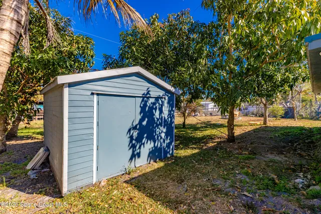 $245,000 | 3559 Northwest 4th Street, Okeechobee, FL 34972