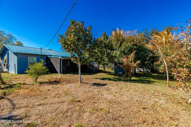 $245,000 | 3559 Northwest 4th Street, Okeechobee, FL 34972