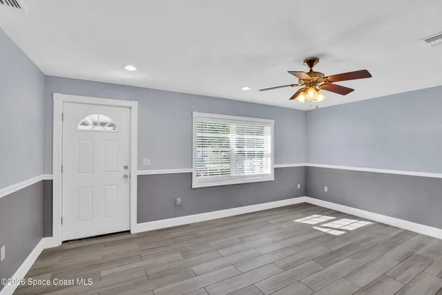 $245,000 | 3559 Northwest 4th Street, Okeechobee, FL 34972