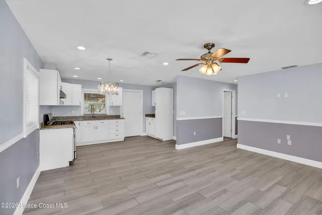 $245,000 | 3559 Northwest 4th Street, Okeechobee, FL 34972