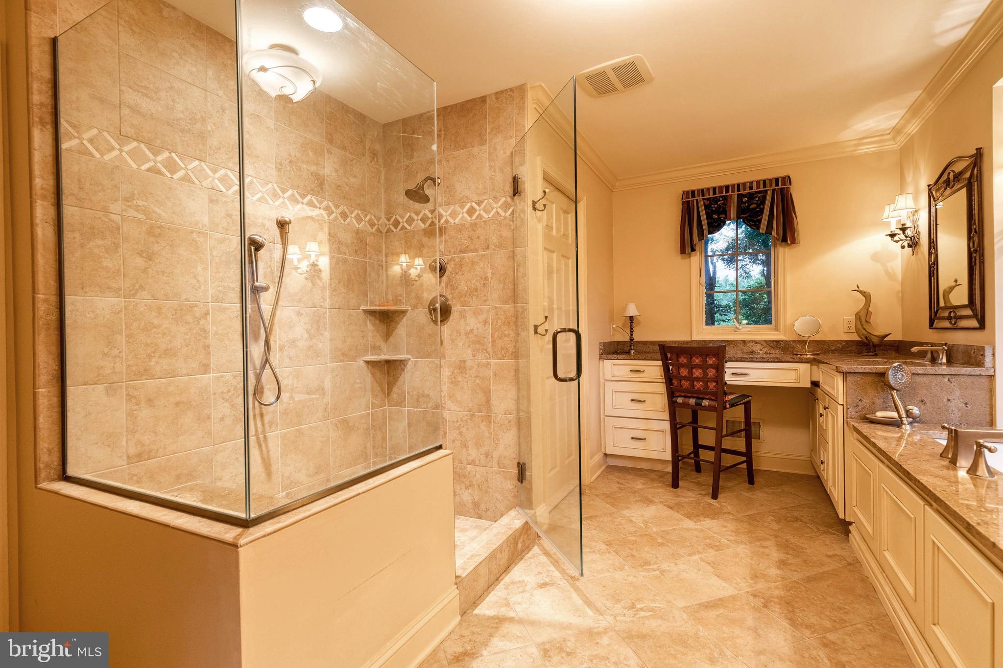2505 Butler Road Reisterstown, MD 21136 - Photo 13 of 27