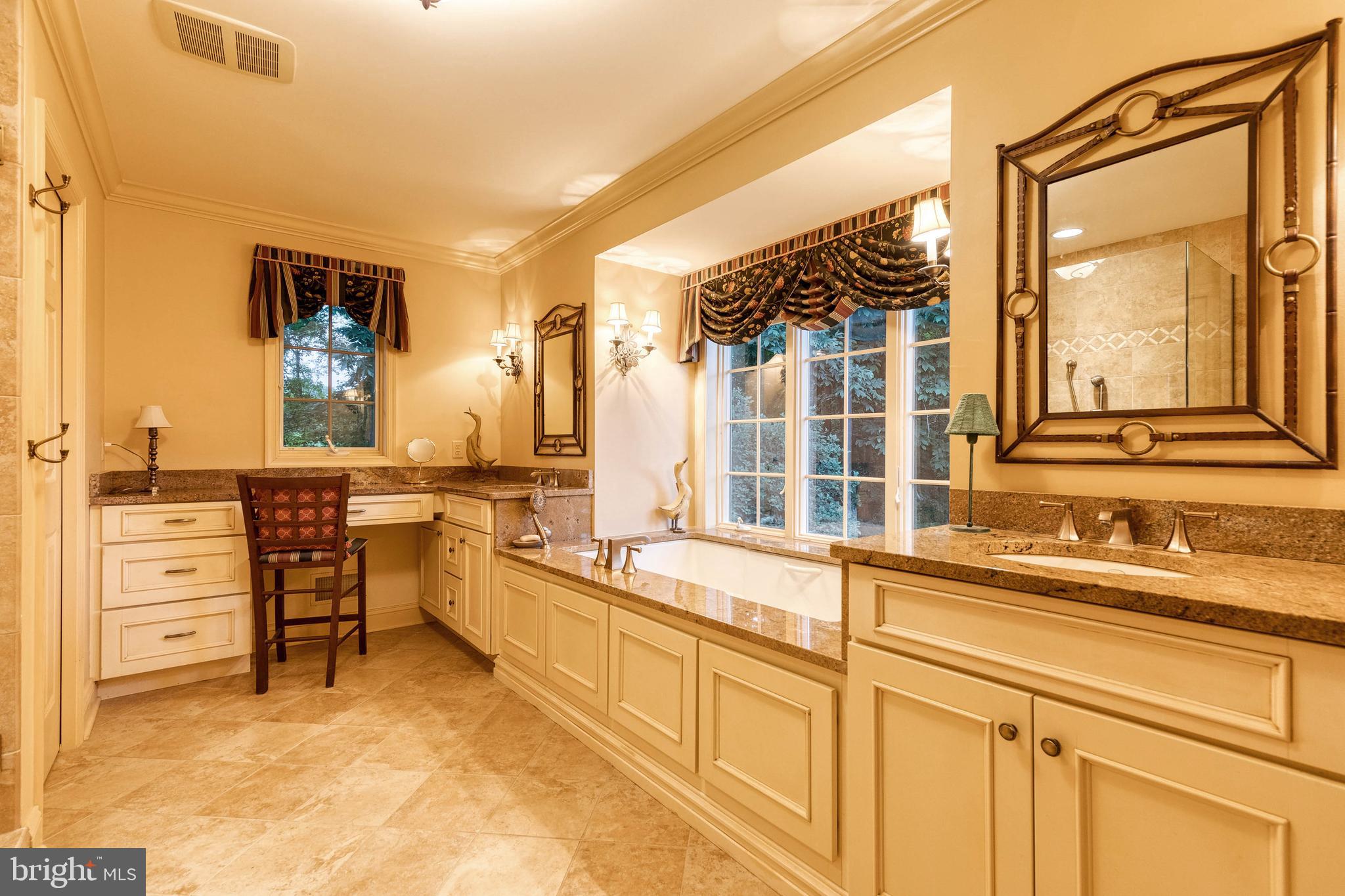 2505 Butler Road Reisterstown, MD 21136 - Photo 15 of 27