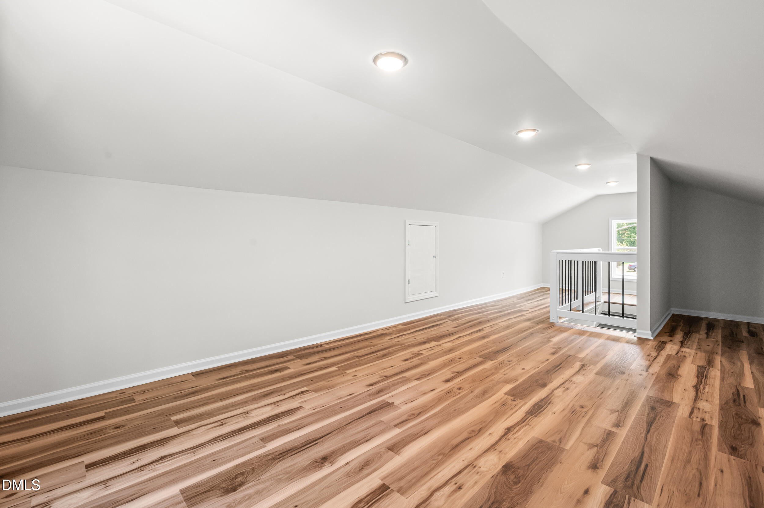 164 Old Cornwallis Road Princeton, NC 27569 - Photo 24 of 35