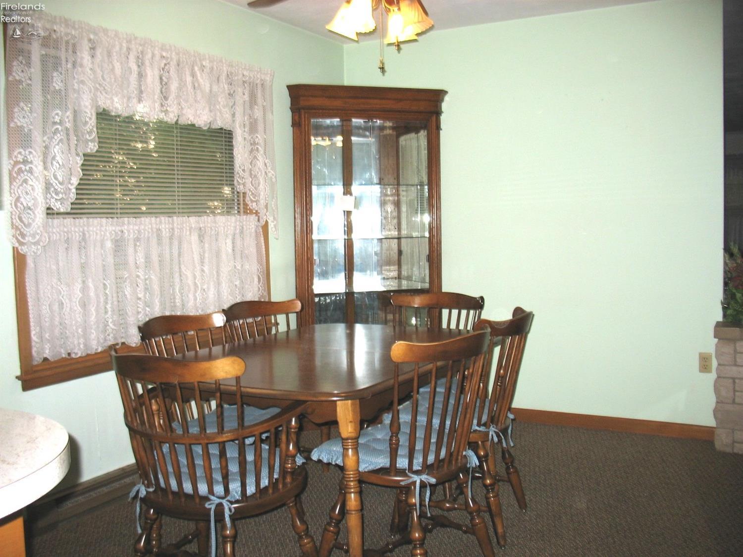 2525 South Conant Road Spencerville, OH 45887 - Photo 5 of 16 Gallery Image 5