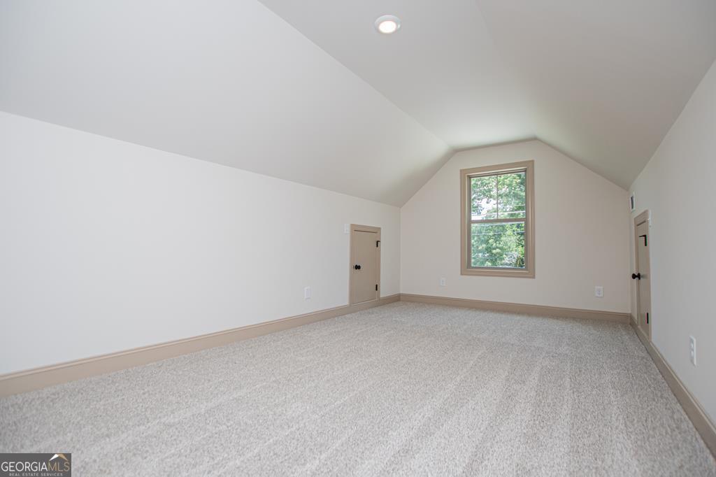 981 Horsley Mill Road Carrollton, GA 30116 - Photo 61 of 91