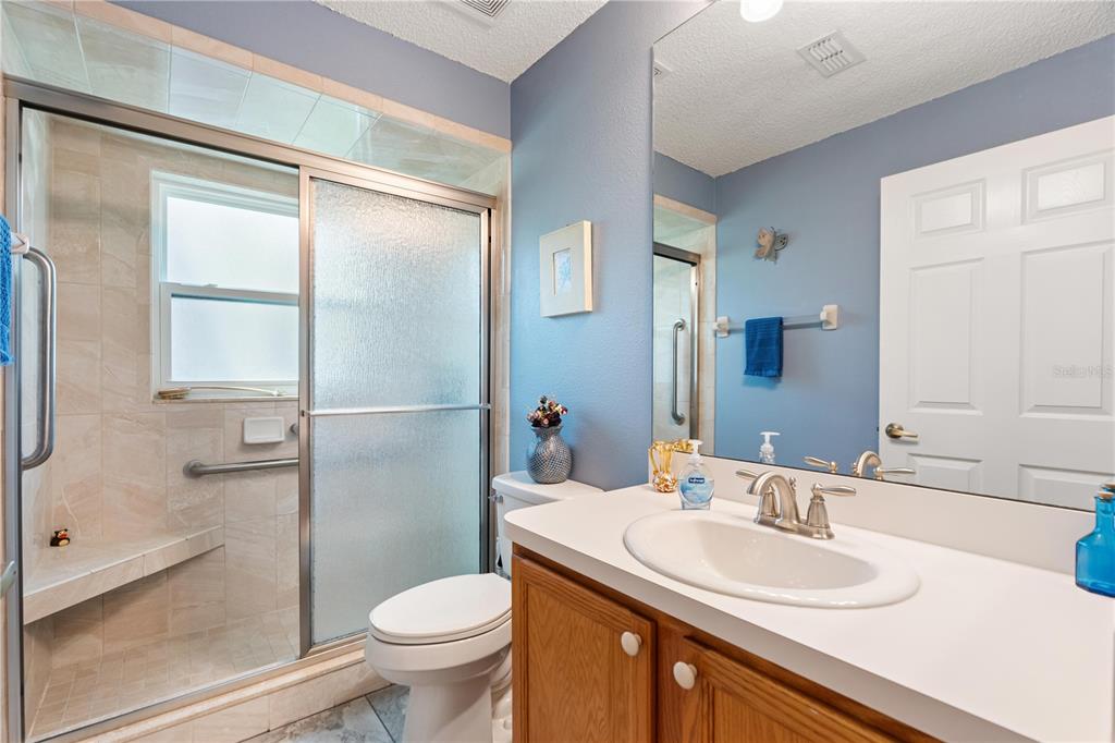 409 Candlestone Court Spring Hill, FL 34609 - Photo 5 of 38