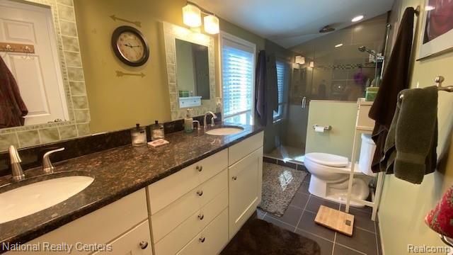 1736 Croft Road Birmingham, MI 48009 - Photo 15 of 24