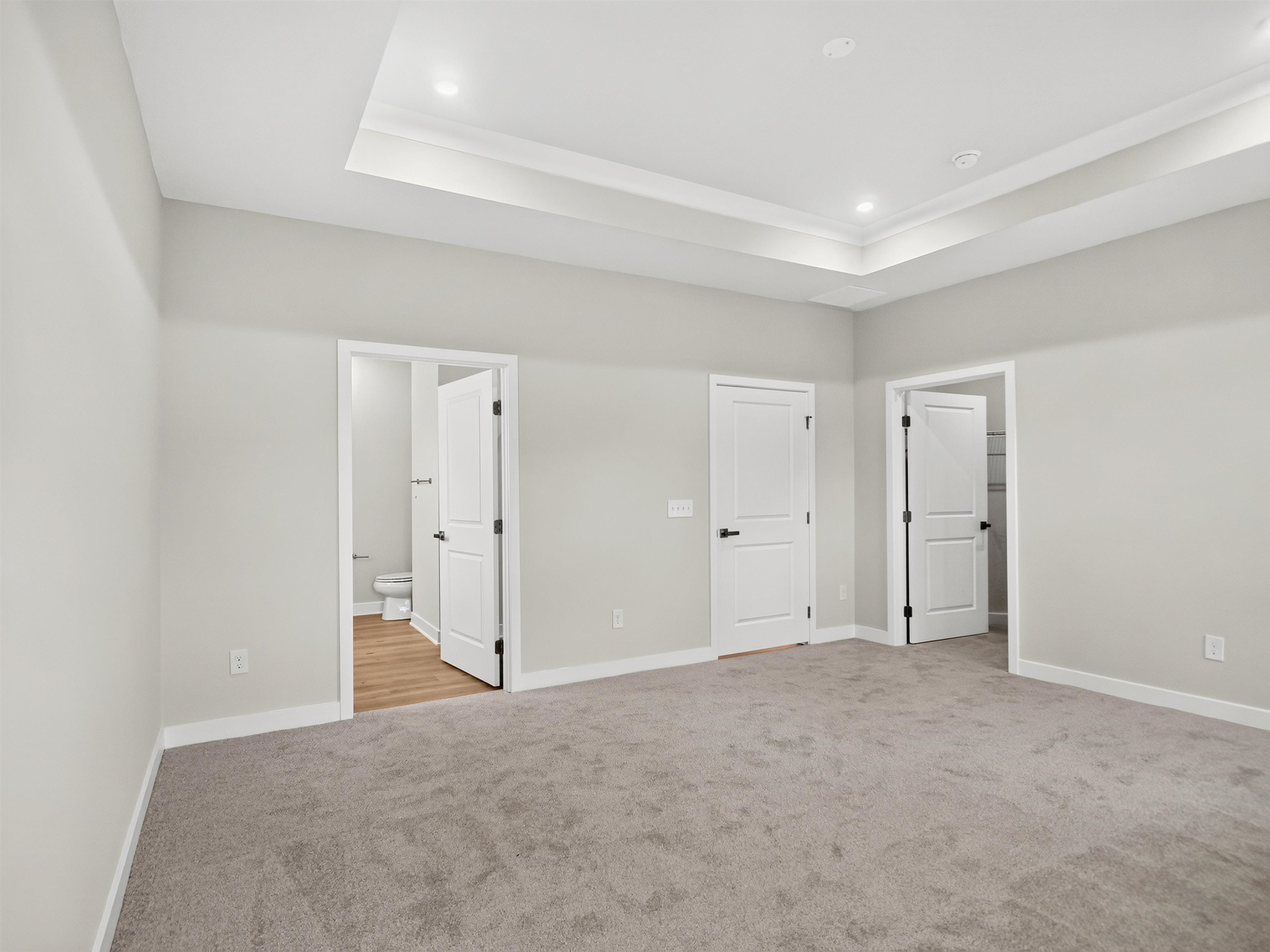 3043 Mancini Road Spartanburg, SC 29307 - Photo 16 of 33 Gallery Image 16