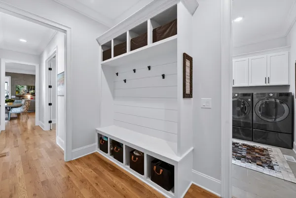 $2,399,000 | 2007 Kathryn Avenue, Franklin, TN 37064