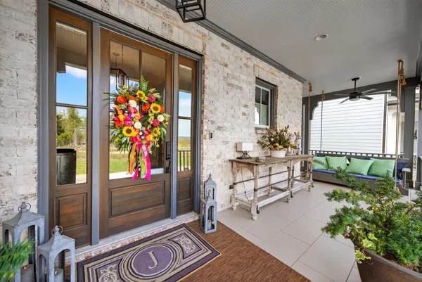 $2,399,000 | 2007 Kathryn Avenue, Franklin, TN 37064