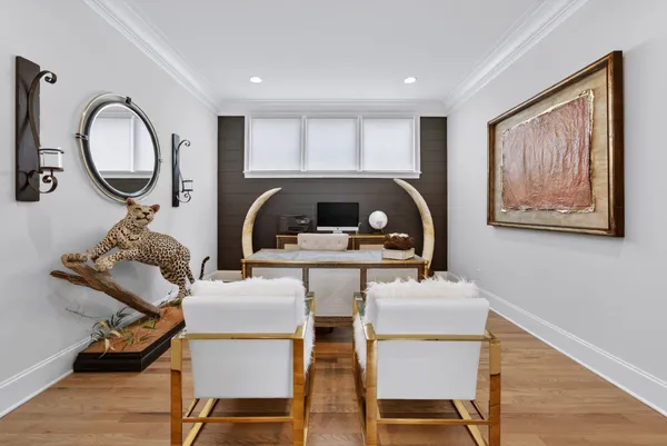 $2,399,000 | 2007 Kathryn Avenue, Franklin, TN 37064