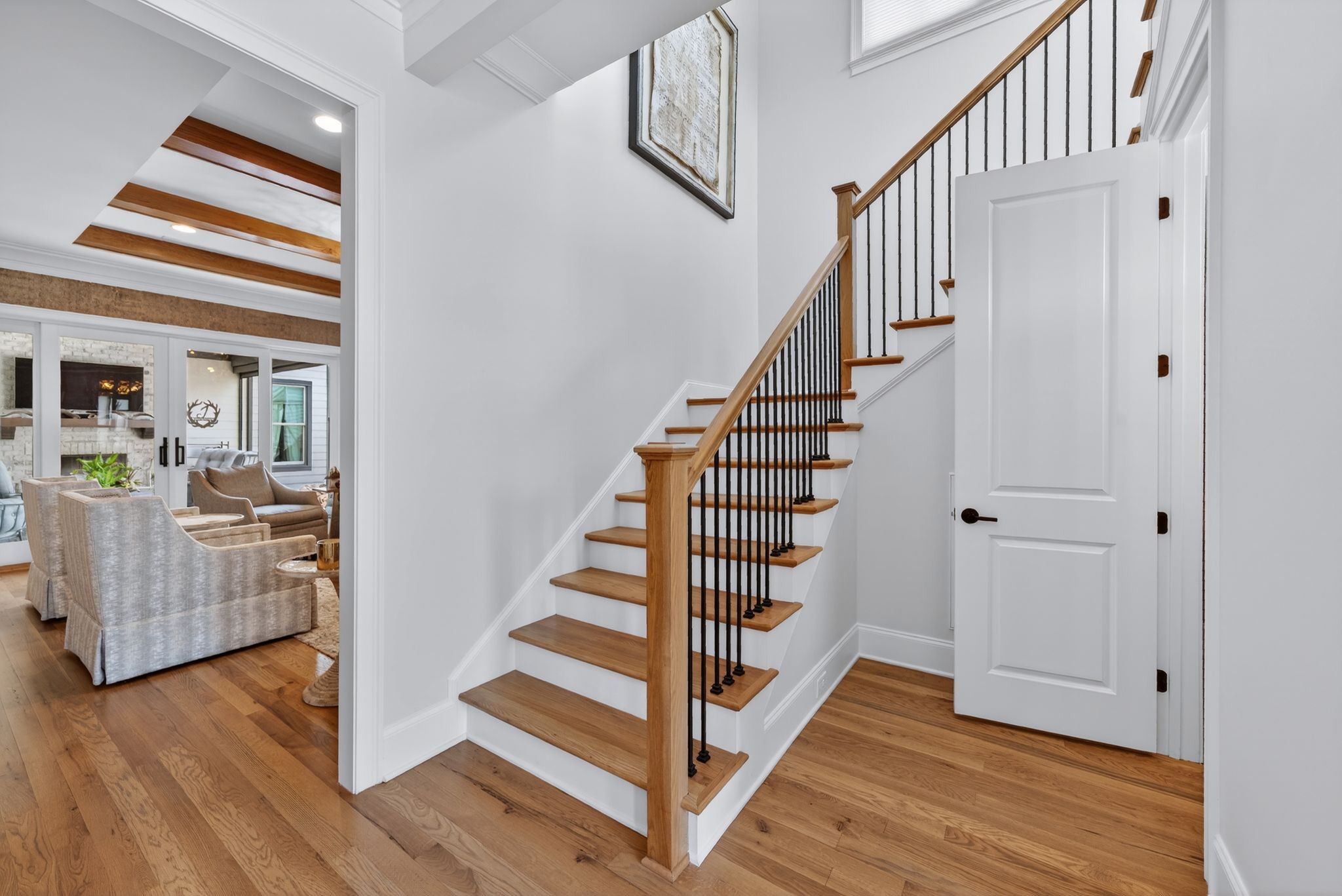 2007 Kathryn Avenue Franklin, TN 37064 - Photo 38 of 64