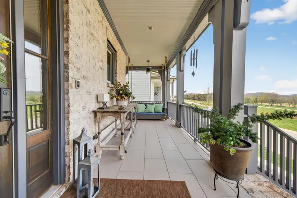 $2,399,000 | 2007 Kathryn Avenue, Franklin, TN 37064