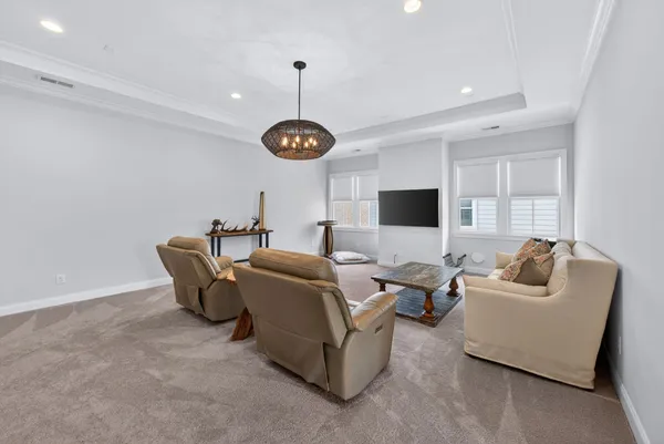 $2,399,000 | 2007 Kathryn Avenue, Franklin, TN 37064