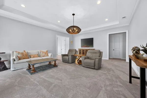 $2,399,000 | 2007 Kathryn Avenue, Franklin, TN 37064