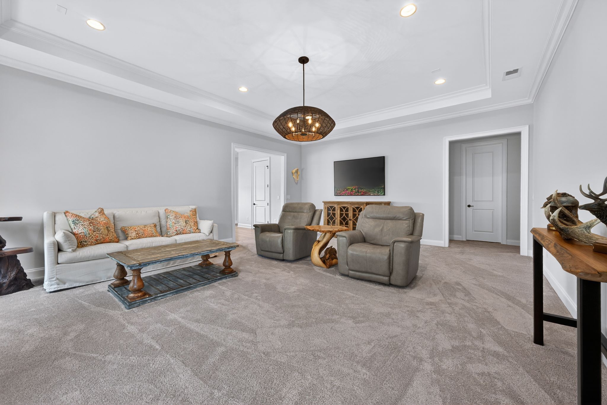 2007 Kathryn Avenue Franklin, TN 37064 - Photo 44 of 64