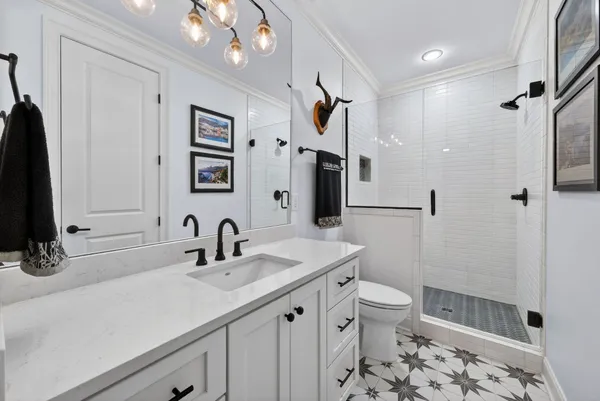 $2,399,000 | 2007 Kathryn Avenue, Franklin, TN 37064