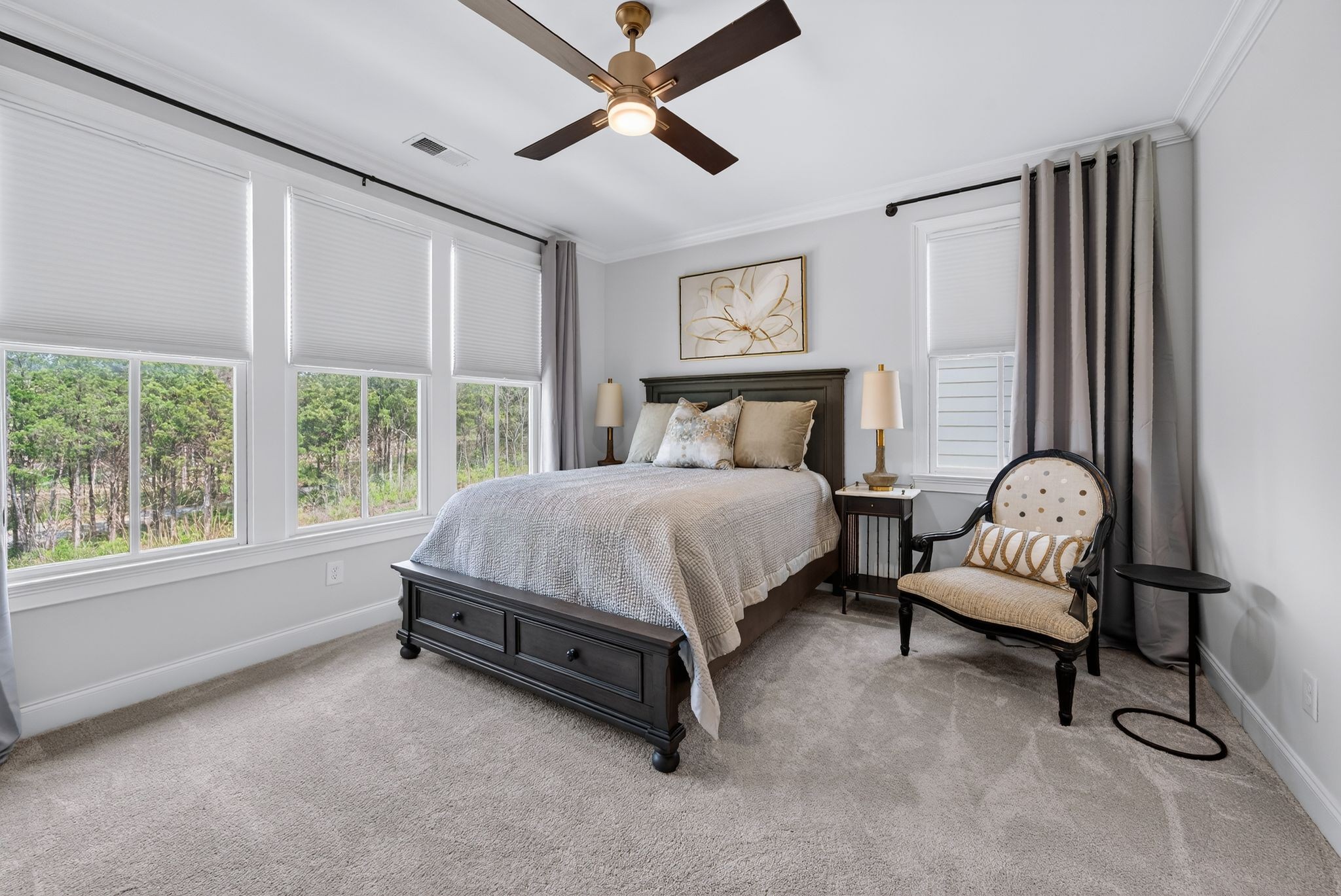 2007 Kathryn Avenue Franklin, TN 37064 - Photo 49 of 64