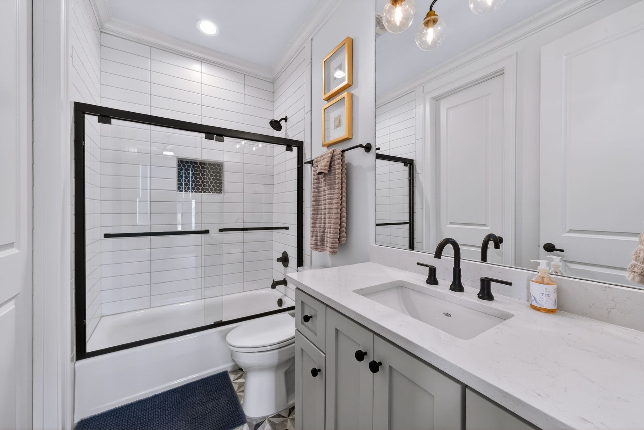 2007 Kathryn Avenue Franklin, TN 37064 - Photo 50 of 64