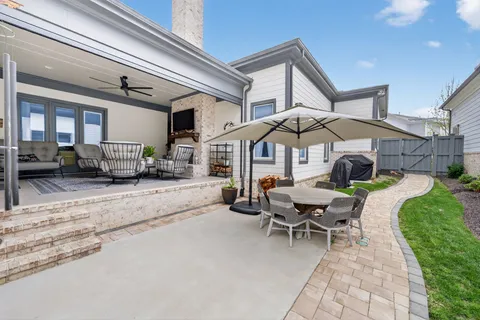 $2,499,000 | 2007 Kathryn Avenue, Franklin, TN 37064
