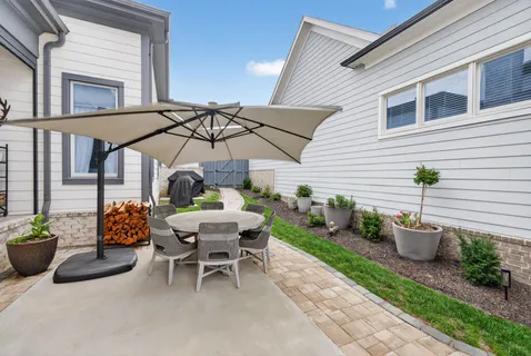 $2,499,000 | 2007 Kathryn Avenue, Franklin, TN 37064
