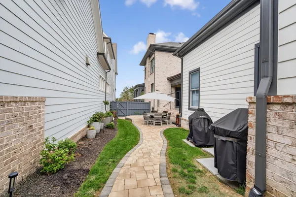 $2,399,000 | 2007 Kathryn Avenue, Franklin, TN 37064