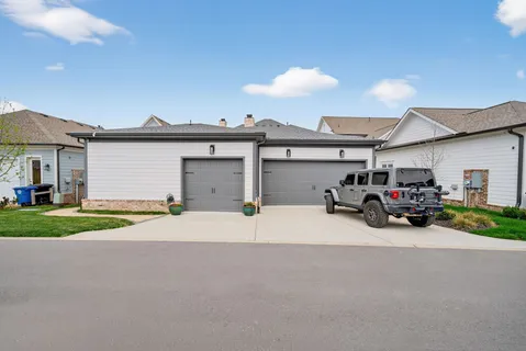 $2,499,000 | 2007 Kathryn Avenue, Franklin, TN 37064
