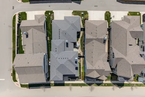 $2,499,000 | 2007 Kathryn Avenue, Franklin, TN 37064