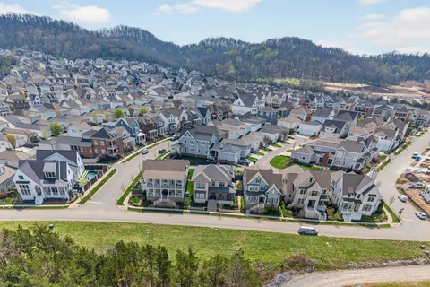 $2,499,000 | 2007 Kathryn Avenue, Franklin, TN 37064