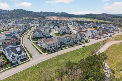 $2,499,000 | 2007 Kathryn Avenue, Franklin, TN 37064