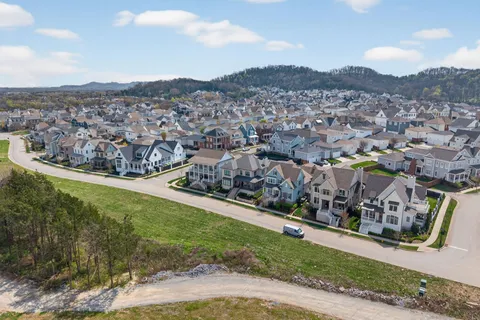 $2,499,000 | 2007 Kathryn Avenue, Franklin, TN 37064