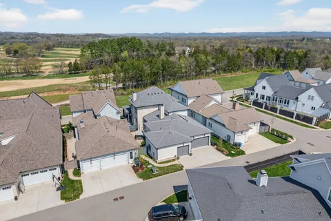 $2,499,000 | 2007 Kathryn Avenue, Franklin, TN 37064