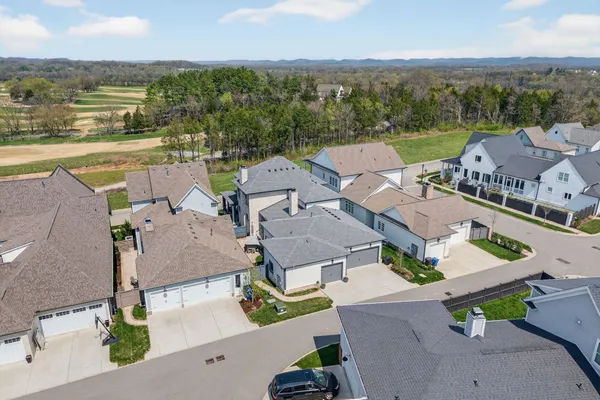 $2,399,000 | 2007 Kathryn Avenue, Franklin, TN 37064