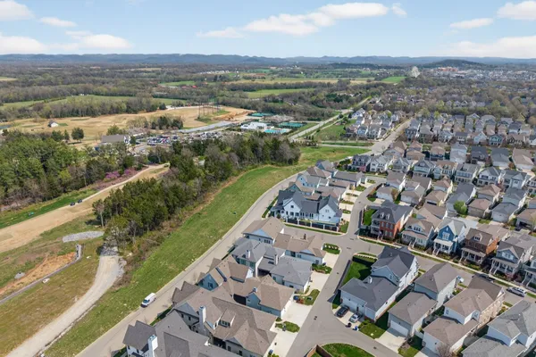 $2,399,000 | 2007 Kathryn Avenue, Franklin, TN 37064