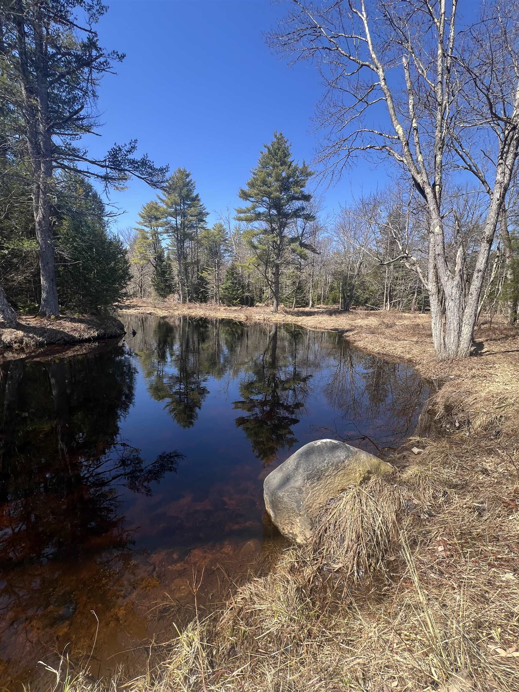 2 Beech Ridge Road North Berwick, ME 03906 - Photo 16 of 43