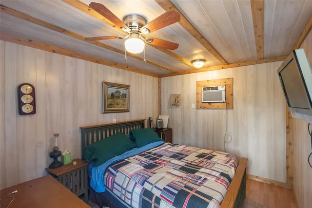 $545,000 | 469 County Road 272, Kosse, TX 76653