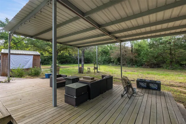 $545,000 | 469 County Road 272, Kosse, TX 76653