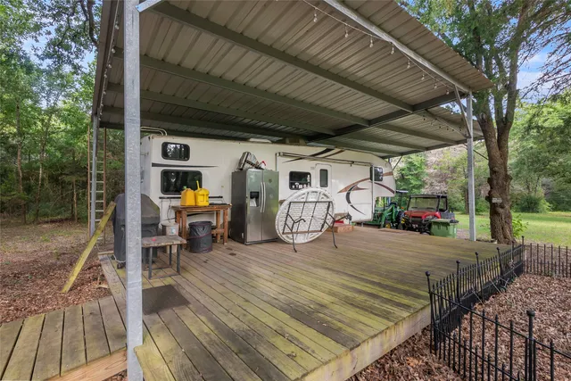 $545,000 | 469 County Road 272, Kosse, TX 76653