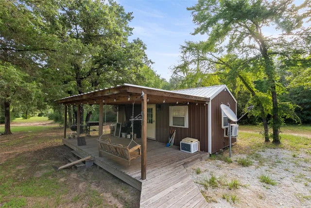 $545,000 | 469 County Road 272, Kosse, TX 76653