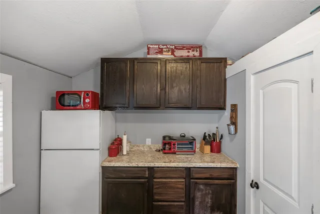 $545,000 | 469 County Road 272, Kosse, TX 76653